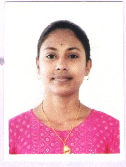 Student Image